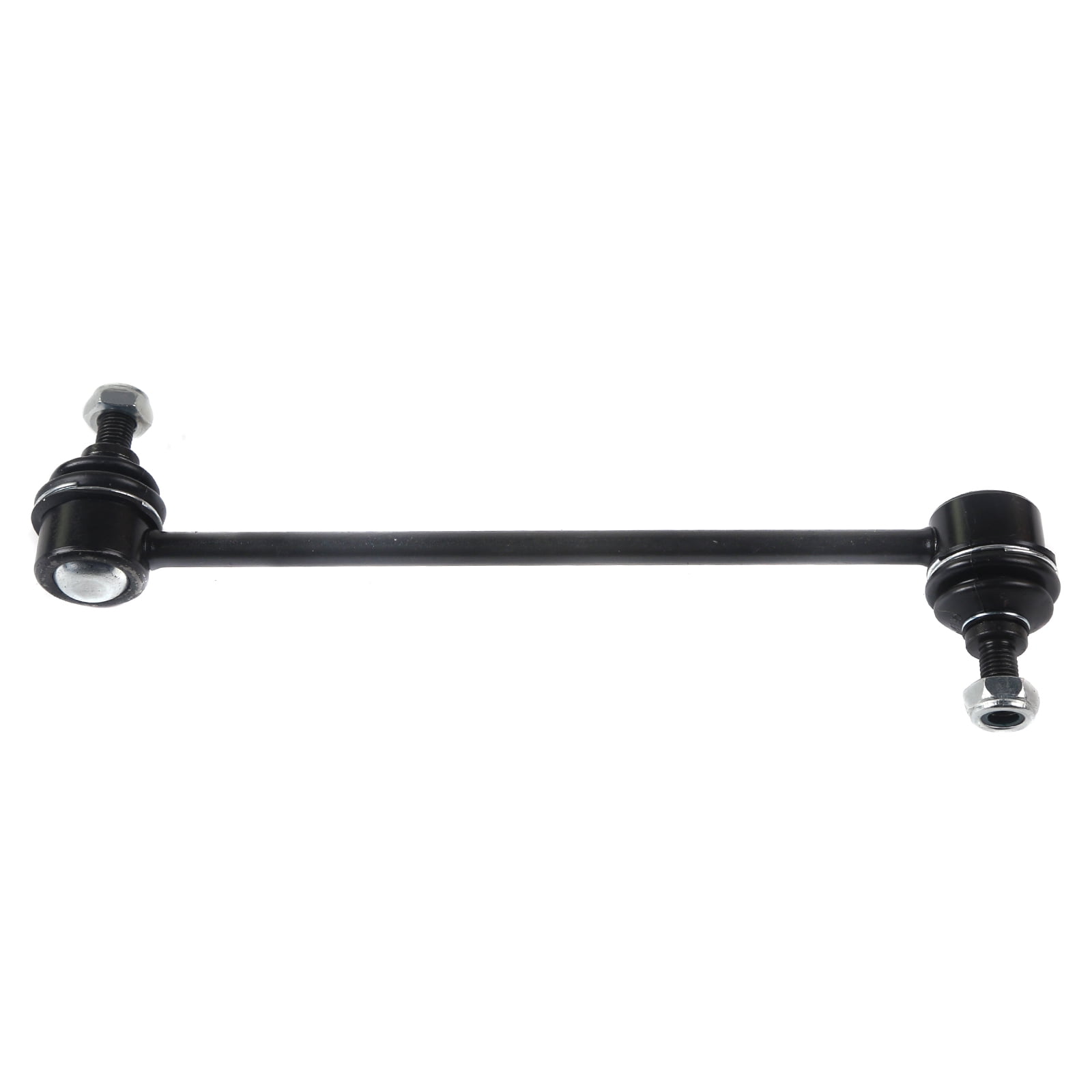 MOCA AUTOPARTS 4x Front & Rear Sway Bar End Links Fit for 2004-2006 Lexus ES330 & 2009-2016 Toyota Venza