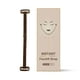 thumbnail image 1 of Xihbxyly Ofertas para mujeres 1 pieza, 1 pieza, estiramiento facial, 1 pieza, 1 of 2