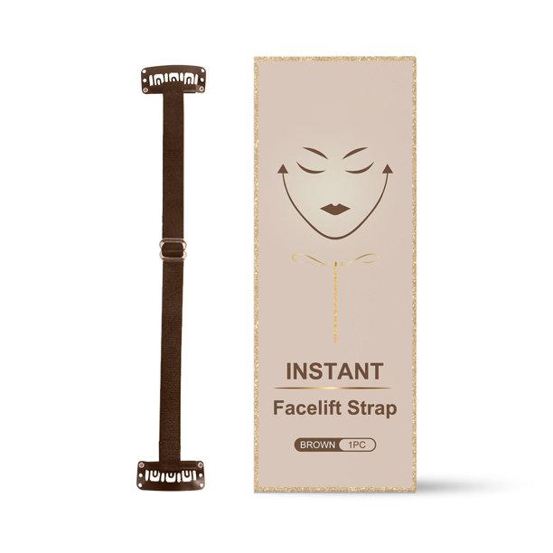 Xihbxyly Ofertas para mujeres 1 pieza, 1 pieza, estiramiento facial, 1 pieza