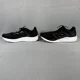 thumbnail image 3 of New Balance 680 V8 Fresh Foam Shoes Mens Sz 10 Black Running Sneakers Casual, 3 of 6