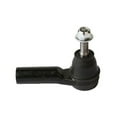 thumbnail image 2 of For Ford Escape Mazda Tribute & Mercury Mariner New 14mm Outer Tie Rod End - BuyAutoParts, 2 of 4
