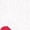 White, variant on ISUHAZBO Womens Knit Pullover Sweater Polka Dot Crew Neck Long Sleeve Sweater Basic Casual Daily Wear Loose Fit Fall Winter Clothes M