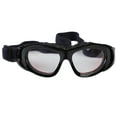thumbnail image 2 of Gafas protectoras BuyWeek para baloncesto extraíbles seguridad, 2 of 14