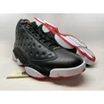 thumbnail image 3 of Ni - ke Size 14 - Jordan 13 Retro Mid Playoff, 3 of 5