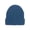Blue Corduroy, variant on Boys Knit Beanie, One Size Fits Most