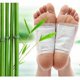 thumbnail image 1 of 10 Uds parche de desintoxicación para pies almohadillas desintoxicantes adhesivo planta Natural toxina Herbal Re, 1 of 5