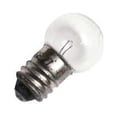 thumbnail image 2 of GE 25388 - 27 Miniature Automotive Light Bulb, 2 of 2