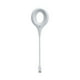 thumbnail image 2 of Voice Controlled Night Light LED Light Mini Bedhead USB Voice Controlled Night Light, 2 of 9