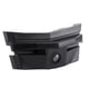 thumbnail image 5 of Cámara De Visión Frontal De Vídeo CCD Digital HD Cámara Digital De Aparcamiento Impermeable Para Coche Compatible Con Alphard 18-19, 5 of 7