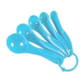 thumbnail image 4 of Good Quality Cute Soup Ladle Design Upright Spoons Kitchen Accessories Exquisitely Designed Durable Gorgeous, 4 of 5