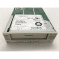 thumbnail image 3 of INTERNAL DLT TAPE DRIVE, VS80 40/80 SCSI,68PIN,F/W:64, 3 of 6