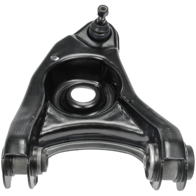 Ford Mustang Dorman Bras de Commande 520-236 Solutions OE; Remplacement OE