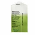thumbnail image 2 of Hormel Vital Cuisine 500 Shakes Oral Supplement Chocolate 8.45 oz Carton 27 Ct, 2 of 6