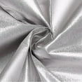 thumbnail image 4 of PinesC Tapis Carré en Acier Inoxydable Tapis de Rangement pour Enfants Tapis de Rangement, 4 of 4