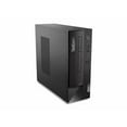 thumbnail image 6 of Lenovo ThinkCentre neo 50s Gen 4, Intel Core i5-13400, Intel UHD Graphics 730, 16GB RAM, 256GB SSD, Black, Windows 11 Pro, 12JF0002US, 6 of 10