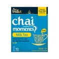 thumbnail image 1 of Chai Moments Milk Tea, 1 of 5