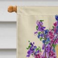 thumbnail image 3 of Carolines Treasures SS8060CHF Golden Retriever Flag Canvas - House Size, 3 of 4