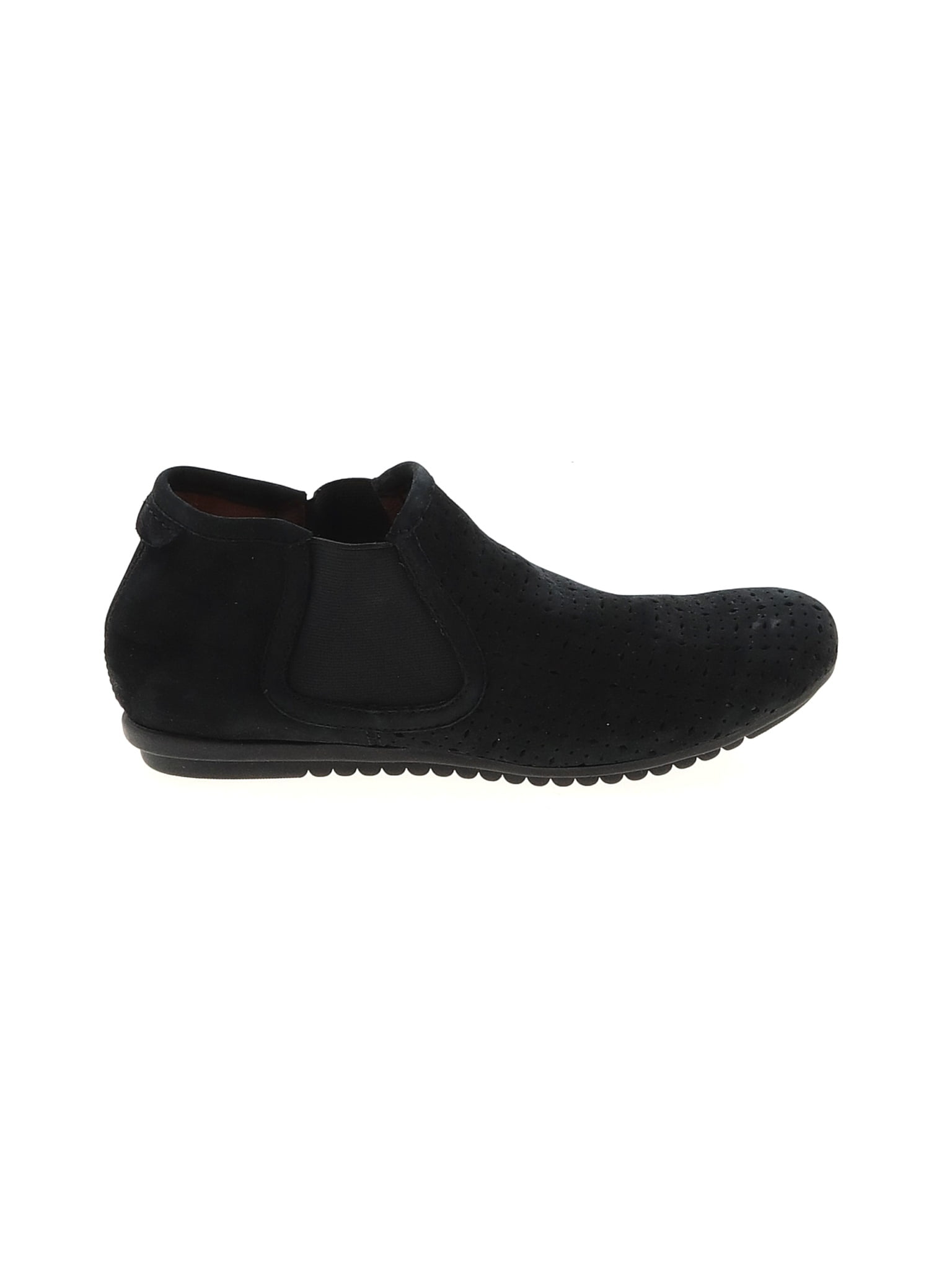 Size 7.5 Ankle Boots - Walmart 