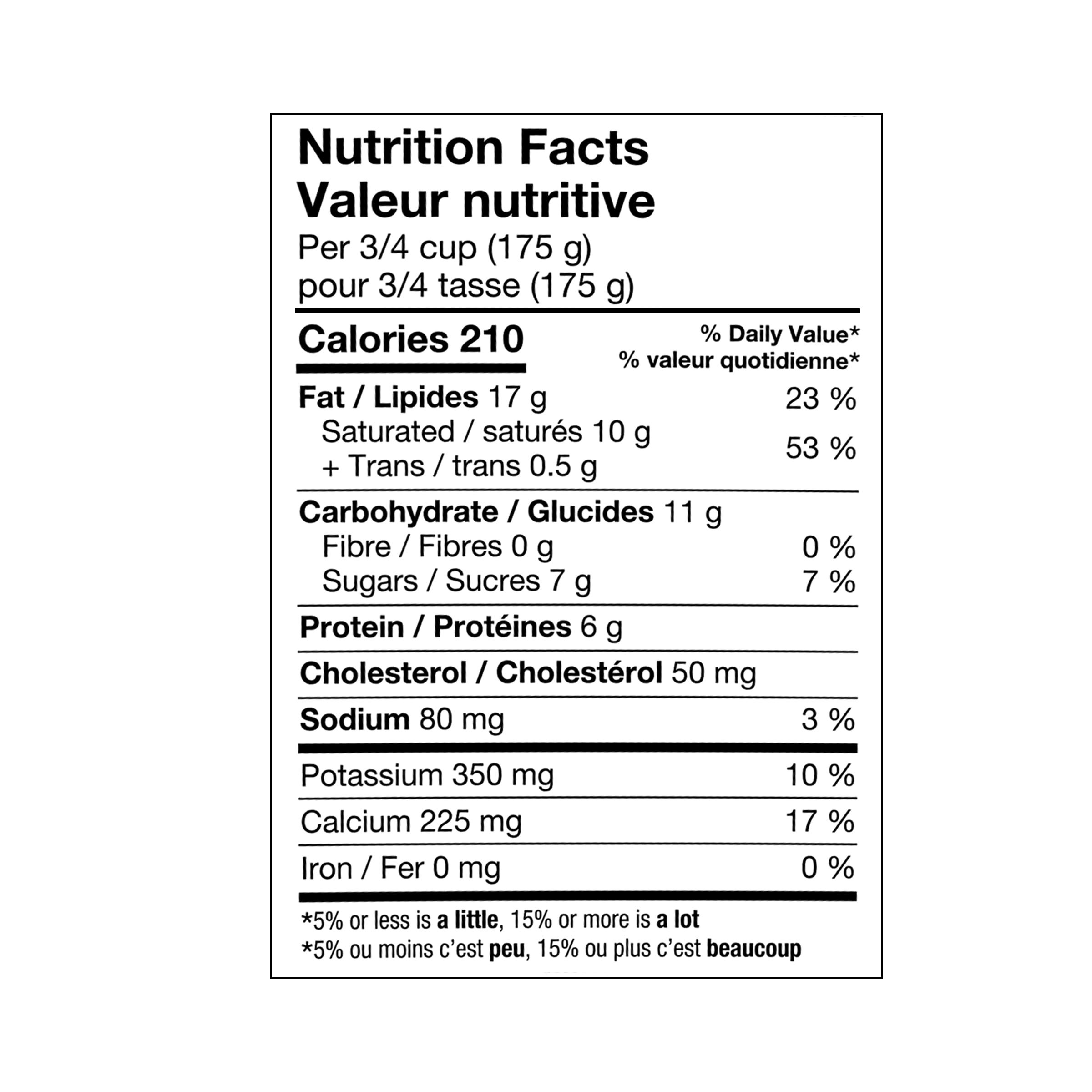 Olympic Krema Plain Yogurt 10%, 650g