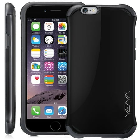 vena iphone 6 case vena iphone 6 case