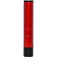 thumbnail image 4 of Xikar Turrim Cigar Lighter, Single Jet Flame, Piezo Ignition, Daytona Red, 4 of 5