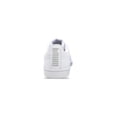 thumbnail image 3 of Tenis Puma Baseline White Hombre 372605 07 blanco, 3 of 4