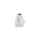 thumbnail image 3 of Tenis Puma Baseline White Hombre 372605 07 blanco 29, 3 of 4