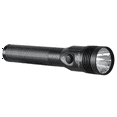 thumbnail image 4 of Streamlight 75498 Stinger 500-Lumen Color-Rite Rechargeable Flashlight Without Charger, Black, 4 of 4