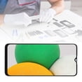 thumbnail image 1 of Phone Screen Replacement, Repair Parts 6.5 Inch Phone Display Digitizer Replacement  for A03, 1 of 8