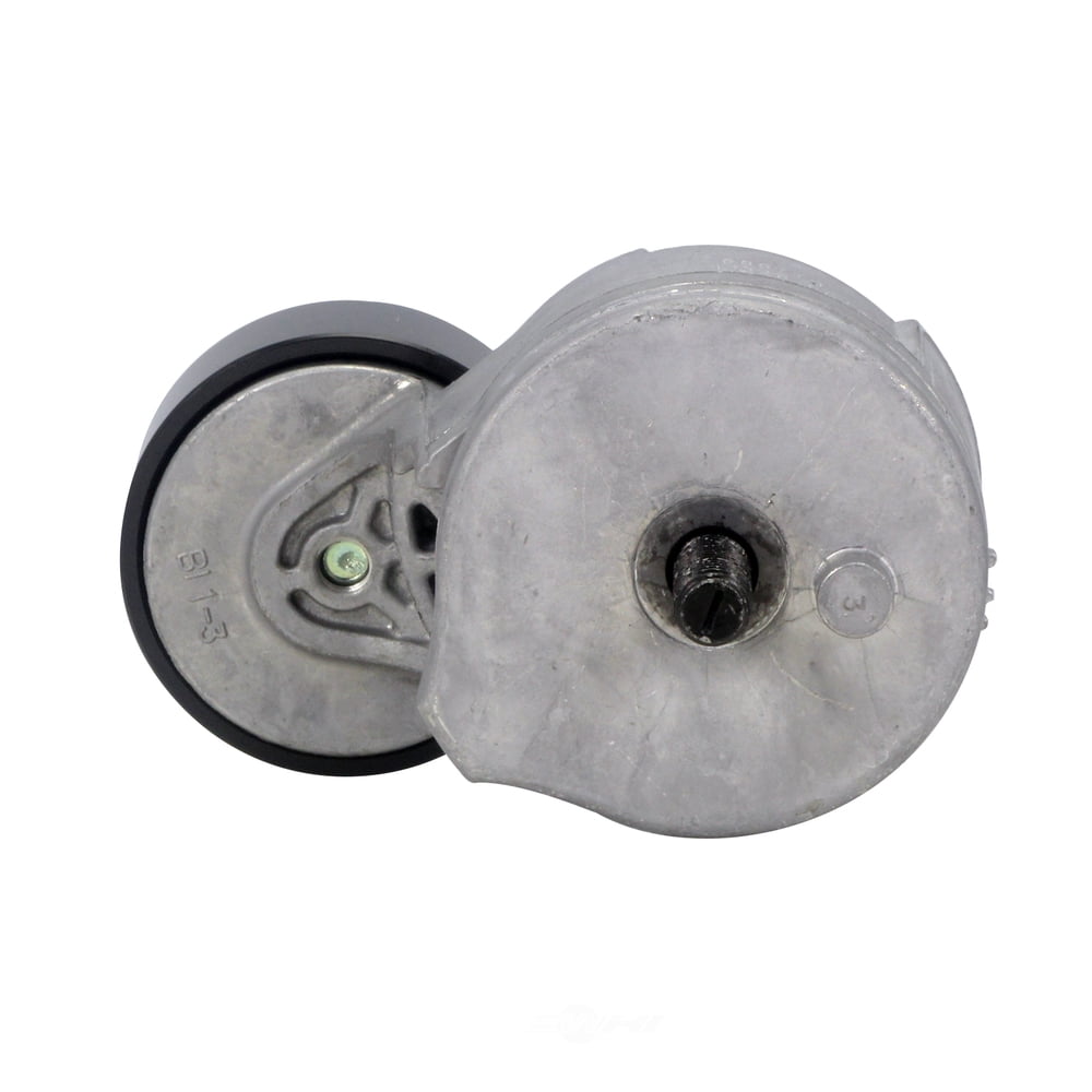 Litens 999700A Accessory Drive Belt Tensioner - Original Equipment Quality