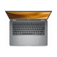 thumbnail image 3 of Dell Latitude 5000 5450 14" Notebook - Full HD - Intel Core Ultra 5 125U - 16 GB - 256 GB SSD - Titan Gray, 3 of 5