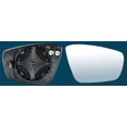 thumbnail image 1 of LUNA ESPEJO VENTO 16-21 / POLO 13-21 C/DESEMP DERECHO/COPILOTO, 1 of 3