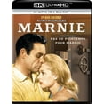 thumbnail image 1 of Marnie - 4K Ultra HD + Blu-ray [UHD], 1 of 1