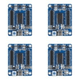 thumbnail image 1 of EZ-USB FX2LP CY7C68013A Módulo placa desarrollo USB analizadora lógica, 1 of 6