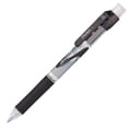 thumbnail image 5 of Pentel® e-Sharp™ Mechanical Pencils, 0.5 mm, 72% Recycled, Black, Pack Of 12, 5 of 9