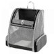 thumbnail image 1 of Foldable Ventilated Dog Backpack For Small Dogs And Cats, Dog And Cat Harness Backpacks For Dog Travels And Hiking, Dog Travel Bags Under 18 Lbs, 1 of 2