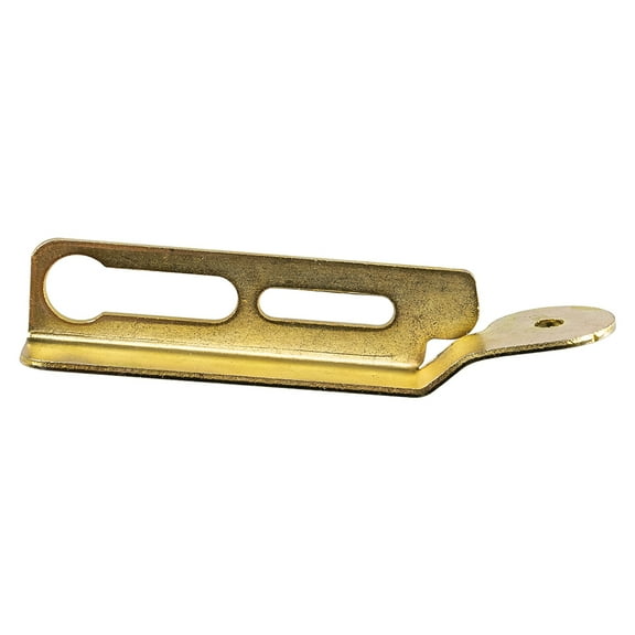 CUB CADET 790-00206B Auger Cable Guide Bracket SWE SW Pro Pro MAX HP HD EFI