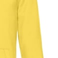 thumbnail image 4 of B&C Mens King Hoodie, 4 of 4