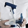 thumbnail image 3 of Rowenta - X-Cell Steam Steamer, 3 of 7