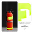 thumbnail image 3 of Support de Rangement pour Extincteur Mural, 3 of 8