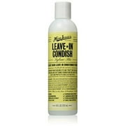 Miss Jessie's - Leave In Condish Frizz Fighter and Moisturizer, Soybean and Aloe