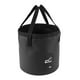 thumbnail image 1 of JTWEEN Cubo Plegable con Asa, Cubo de 5 Galones (20 L), Cubo Portátil para Acampar, Cubo de Pesca para Lavabo Al Aire Libre Ultraligero, Cubo Plegable para Pesca, Camping, Senderismo, Lavado de Autos y Más, 1 of 6