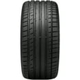Continental Extreme Contact DW 245/35ZR21XL 96Y BSW Ultra High Performance ELECT Tire Fits: 2014 BMW X3 xDrive35i, 2014-15 Tesla S Signature simolary.com 12 Continental Extreme Contact DW 245/35ZR21XL 96Y BSW Ultra High Performance ELECT Tire Fits: 2014 BMW X3 xDrive35i, 2014-15 Tesla S Signature - Image 4