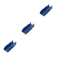 thumbnail image 1 of Riwesomey Caja de ingletes Estuche de sujeción Herramienta de mano Operación simple Accesorios industriales profesionales Suministros de Type1 NO1, 1 of 6