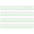 thumbnail image 1 of 200Pcs 5.11 Inch Square Rectangle Foam Cleaning Swab Sticks for Solvent Format Inkjet Printer Roland Optical Equipment, 1 of 7