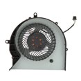 thumbnail image 1 of Ventilador de refrigeración DV, ventilador de refrigeración para ordenador portátil DC12V F VM ventilador de refrigeración Pin ventilador de refrigeración experiencia incomparable, 1 of 8