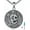 Memento Mori Urn, variant on Urn Necklace for Ashes/Custom Urn Necklace for Ashes s925 Sterling Silver Memento Mori Cremation Pendant Necklace Memorial Jewelry Keepsake Gifts for Humen