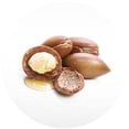 thumbnail image 2 of 22 Luxury Argan Secret 100 ml, 2 of 6