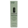 thumbnail image 2 of Clinique Repairwear Intensive Lip Treatment 0.14 oz, 2 of 2