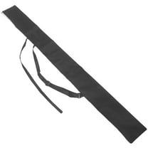 OHOIOLLA 1Pack Durable Construction Sword Bag for Collectors and Enthusiasts